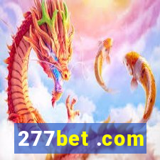 277bet .com